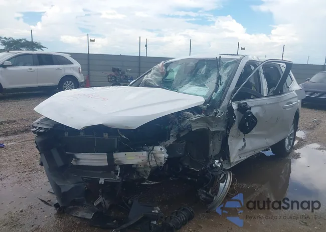 5J6RS3H46RL008099: 42812779