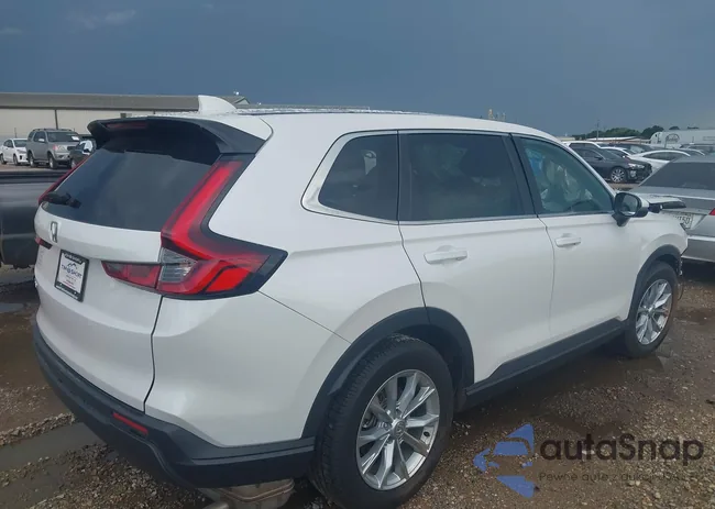 5J6RS3H46RL008099: 42812779