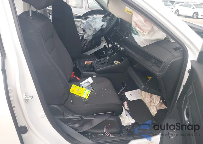 5J6RS3H46RL008099: 42812779