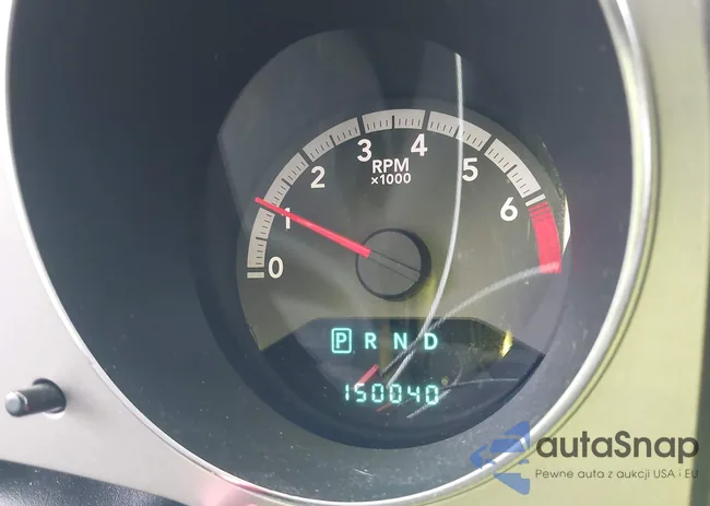 1B3CC5FV2AN210903: 42812780