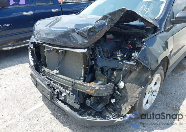 2FMPK4G96PBA26739: 42812784