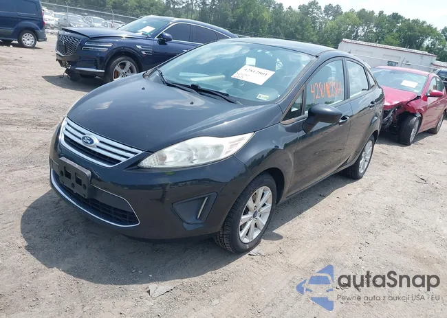 3FADP4BJ9CM184307: 42812801