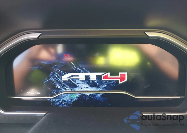 3GTUUEETXNG538908: 42812804