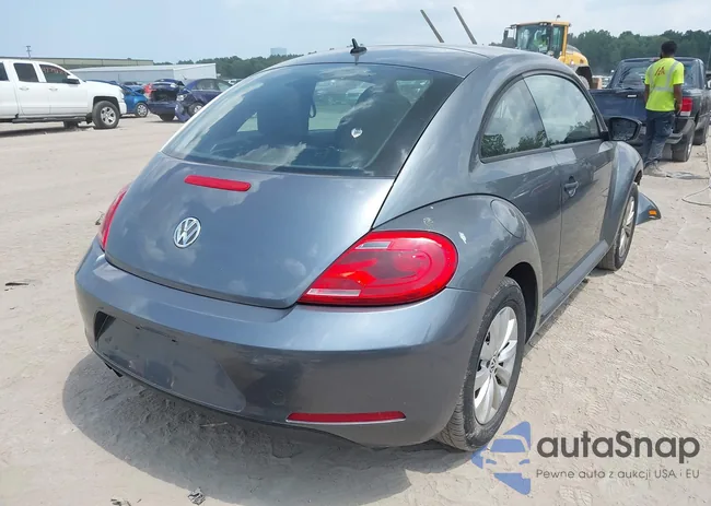 3VWFP7AT7DM616981: 42812812