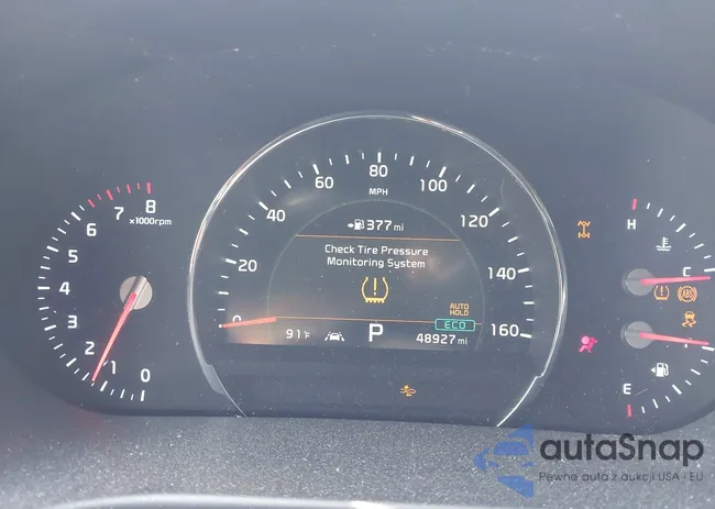 5XYPHDA50KG467036: 42812819