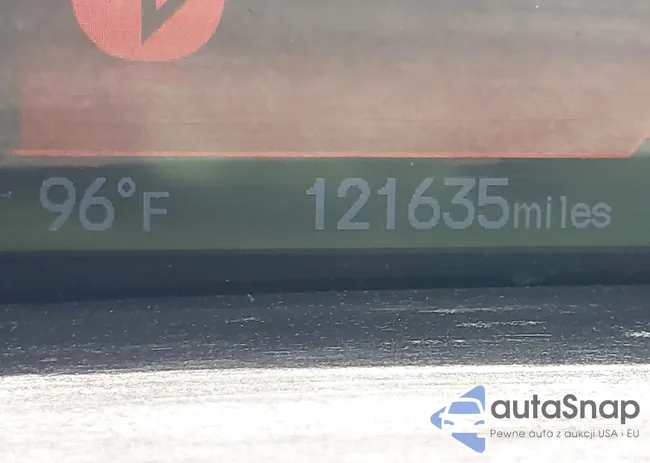 2HGFB2F50EH502983: 42812821