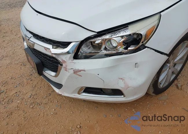 1G11D5SL6FU127889: 42812822