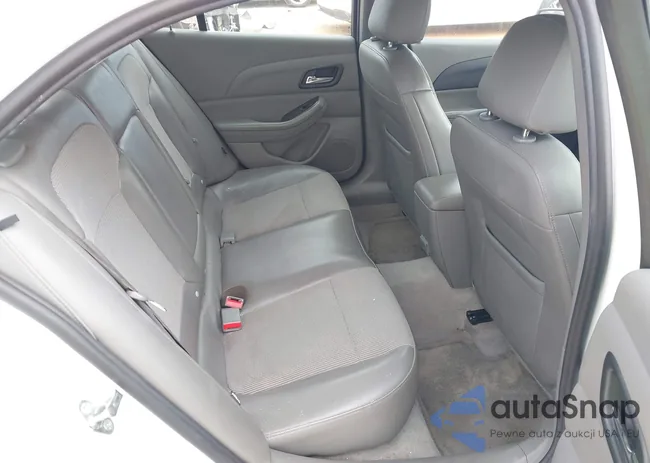 1G11D5SL6FU127889: 42812822