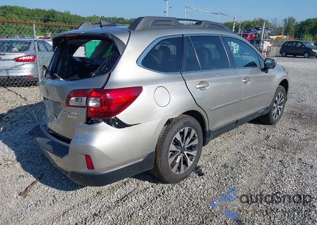 4S4BSANC6H3419696: 42812823