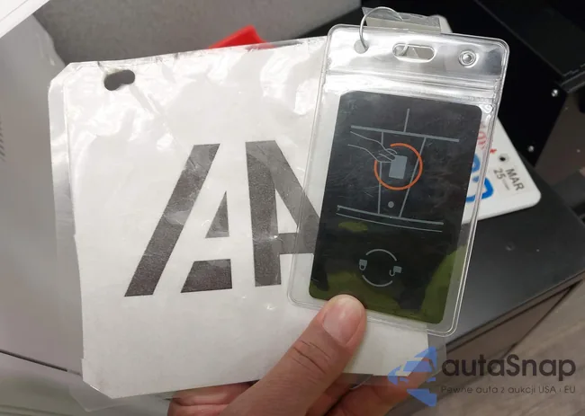 7SAYGDEE6NF425647: 42812831