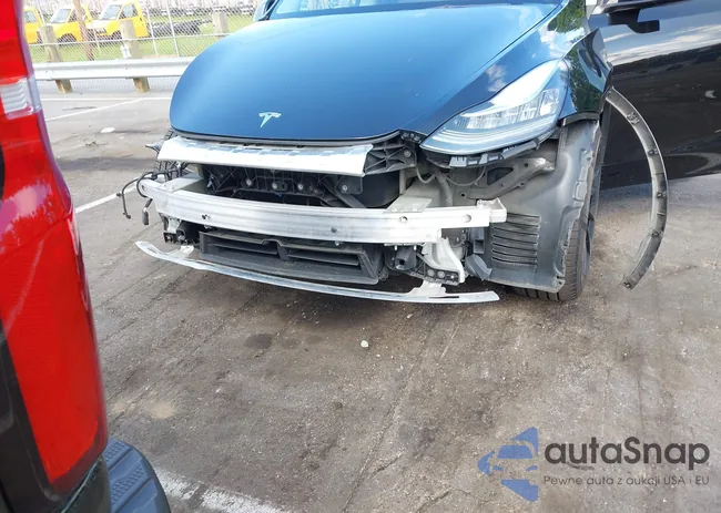 7SAYGDEE6NF425647: 42812831