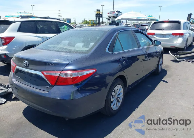 4T4BF1FK7GR542982: 42812837