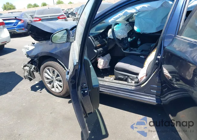 4T4BF1FK7GR542982: 42812837