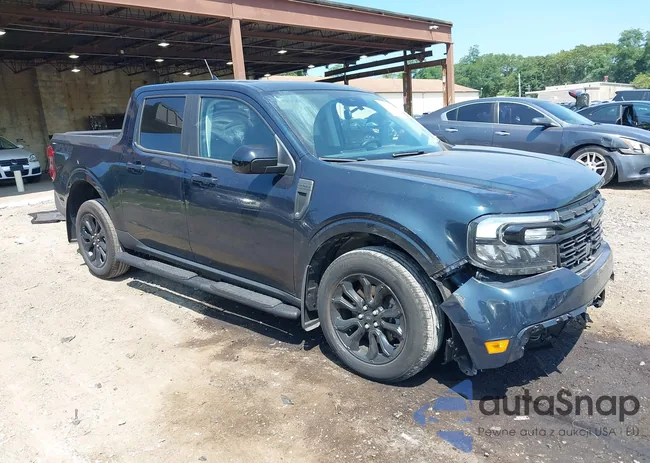 3FTTW8E31PRA85468: 42812840