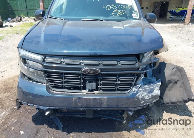 3FTTW8E31PRA85468: 42812840