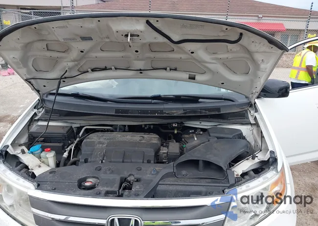 5FNRL5H62DB048983: 42812853