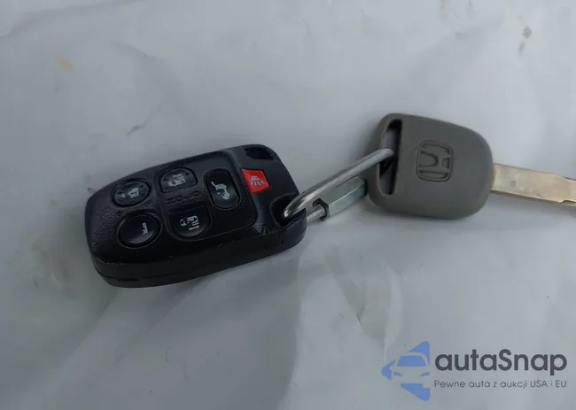 5FNRL5H62DB048983: 42812853