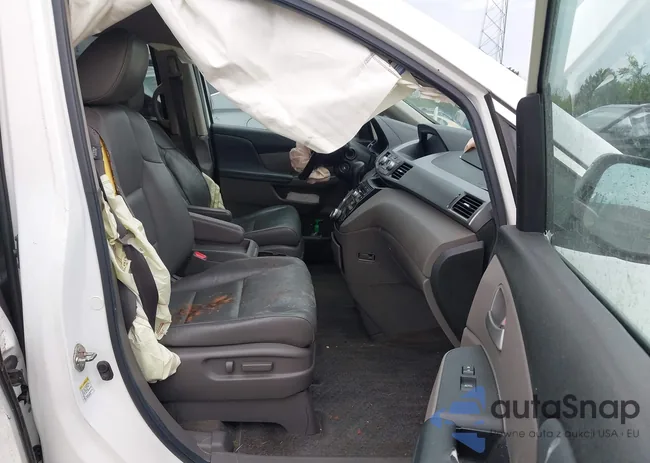 5FNRL5H62DB048983: 42812853