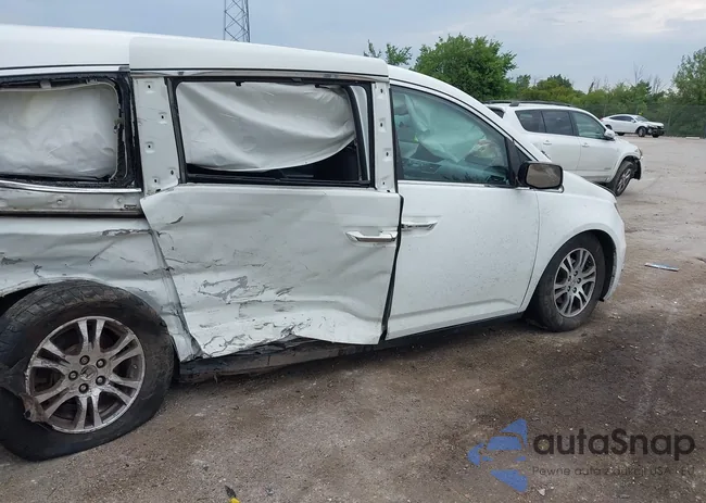 5FNRL5H62DB048983: 42812853