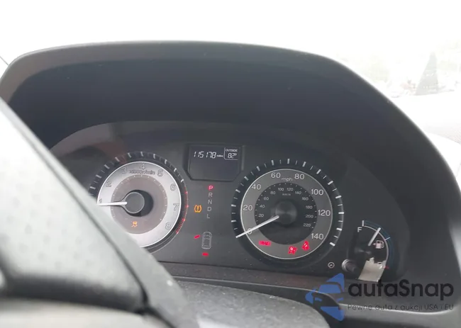 5FNRL5H62DB048983: 42812853