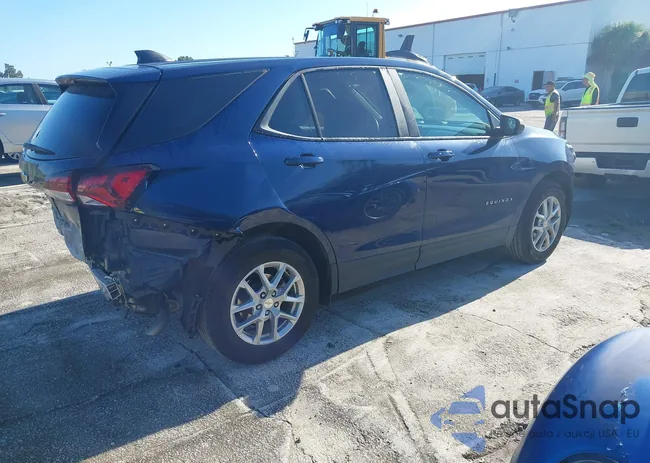 3GNAXHEG6PL142085: 42812865