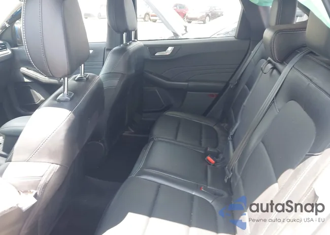 1FMCU9JAXPUA71606: 42812868