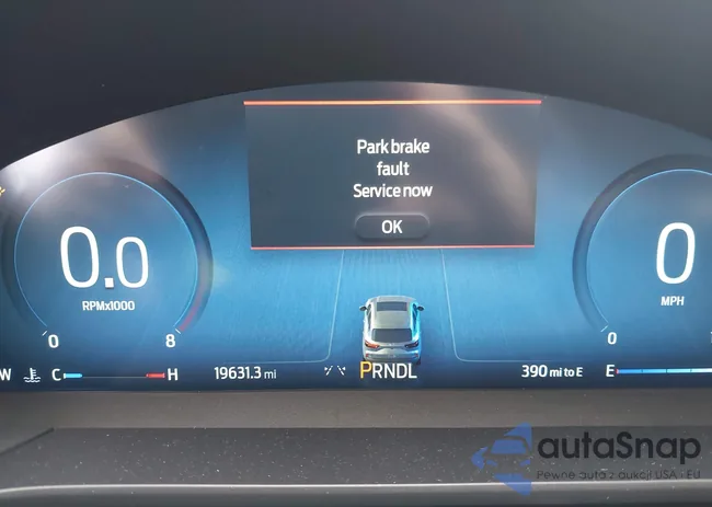 1FMCU9JAXPUA71606: 42812868