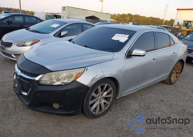 1G11E5SL9EF282727: 42812870