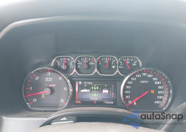 3GTU2NEC6GG338763: 42812877