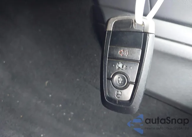 1FA6P8TH2K5142318: 42812887