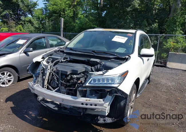 5FRYD4H85EB039702: 42812895