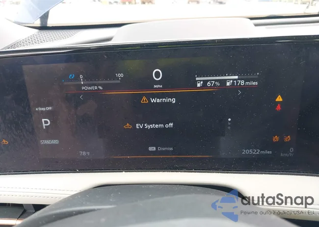 JN1BF0BA3PM402081: 42812896