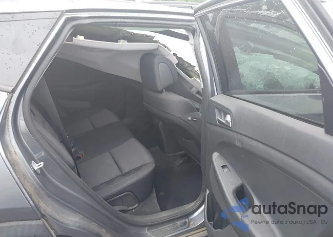 KM8J33A49HU296196: 42812897