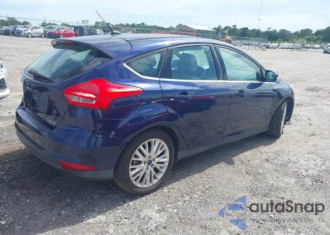 1FADP3N27GL222574: 42812904