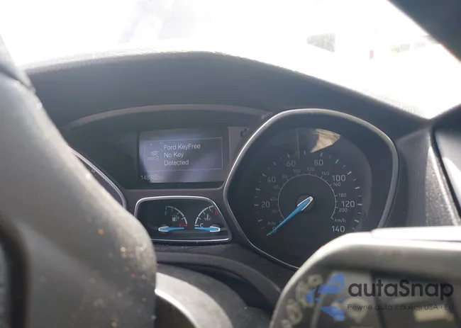 1FADP3N27GL222574: 42812904