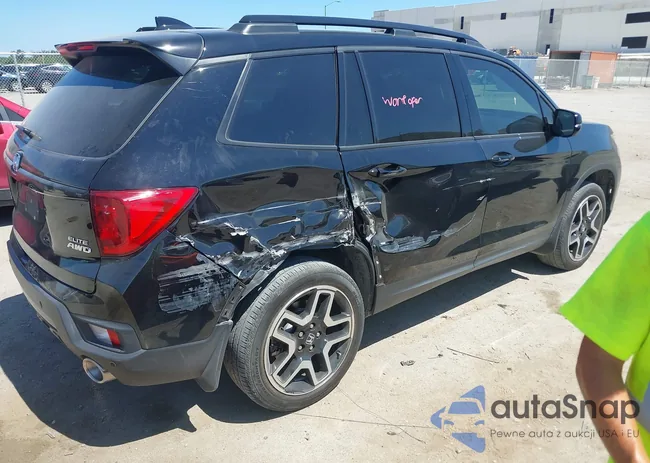 5FNYF8H03PB000106: 42812909