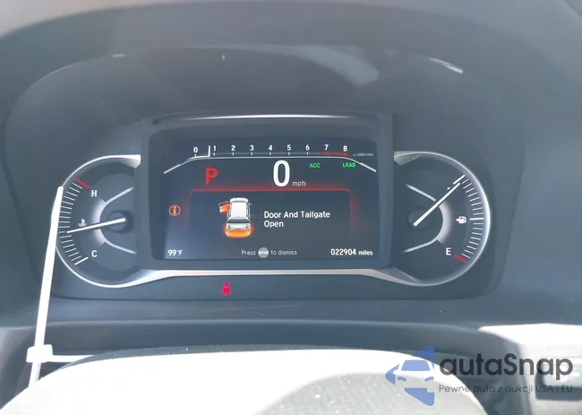 5FNYF8H03PB000106: 42812909