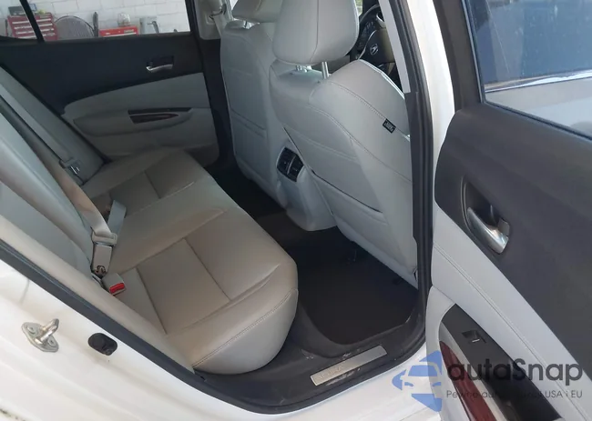 19UUB1F35HA002630: 42813927