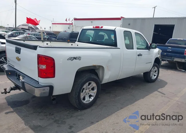 1GCEK19088Z251932: 42813932