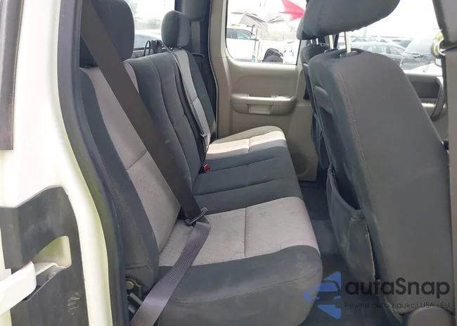 1GCEK19088Z251932: 42813932