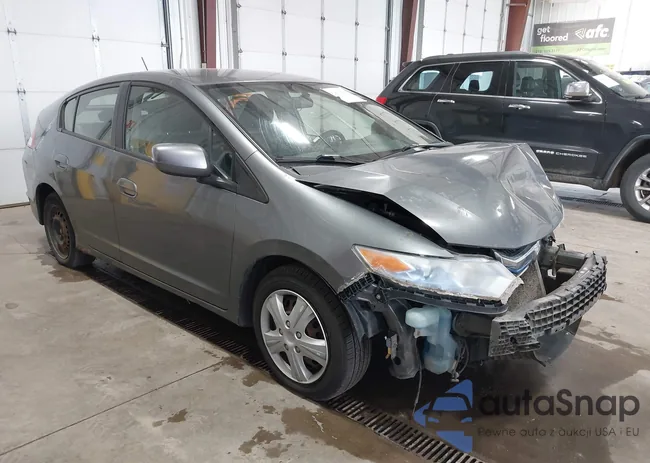 JHMZE2H3XDS000793: 42813934