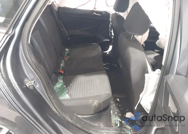 3VWCM7BU1NM017255: 42813936