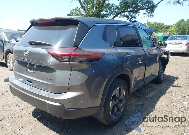 5N1BT3BB0SC863619: 42813939