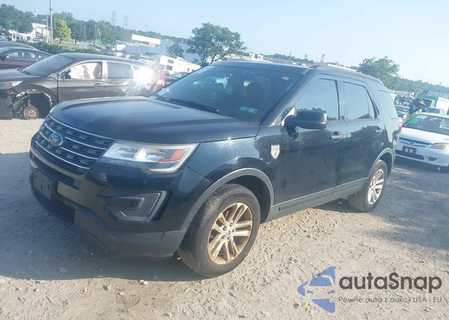 1FM5K8B83HGA30741: 42813940