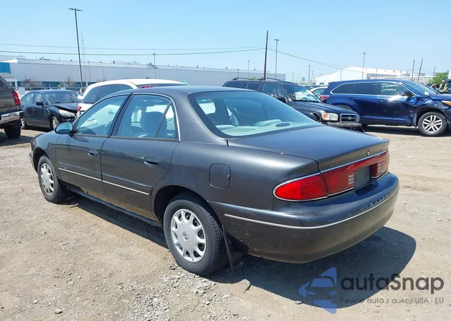 2G4WS52J311168062: 42813941