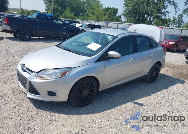 1FADP3F2XDL378568: 42813947