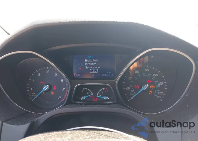 1FADP3F2XDL378568: 42813947