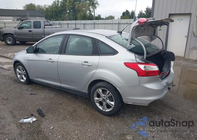 1FADP3F2XDL378568: 42813947