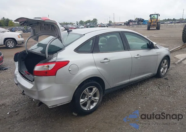 1FADP3F2XDL378568: 42813947