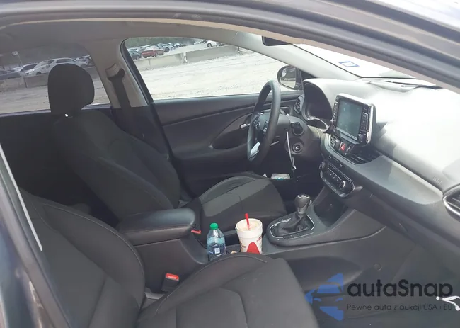 KMHH35LE8JU015446: 42813956